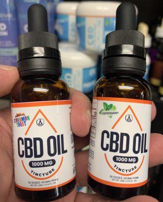 Max Muscle/Total Nutrition