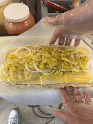 91 Grant Street, Buffalo New York