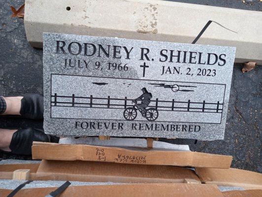 Willow View Cemetery Assn