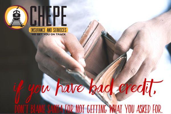 Chepe Insurance and Services