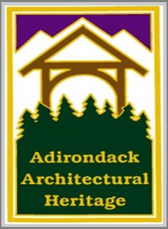 Adirondack Architectural Heritage