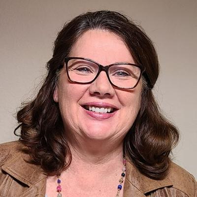 Mary Jo Decker, Family Nurse Practitioner photo#0