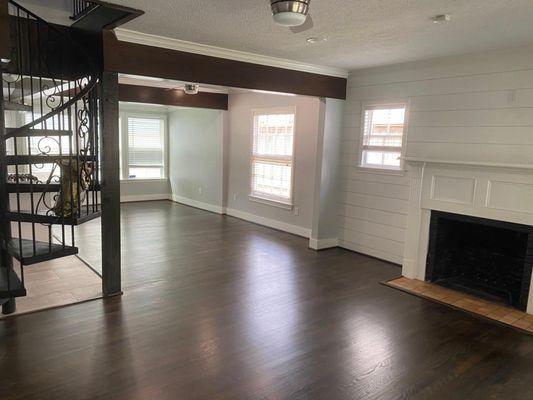 Precious Cleaning Service