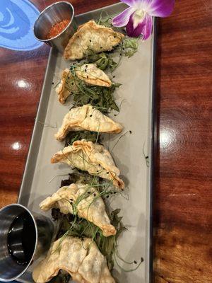 Bahama Bar at Esplanade Lakewood Ranch CC