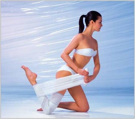 Superbody Spa and Salon