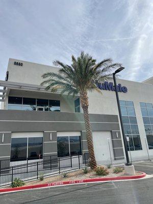 Rami Ben Aroya - Peak Finance Company