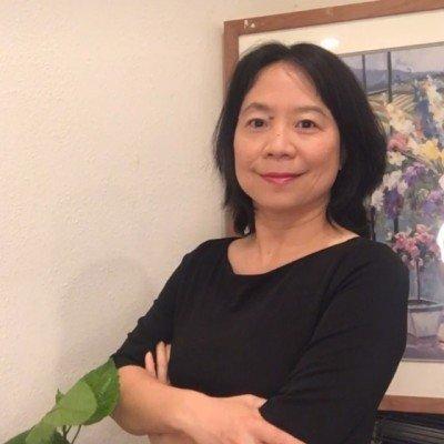 Red Hot Chillies Mortgage