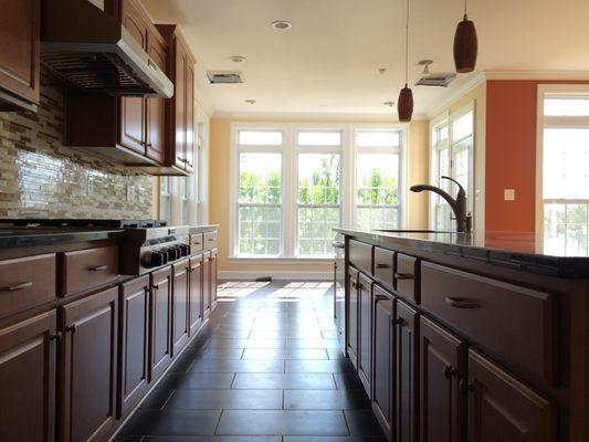 Maryland Home Pros