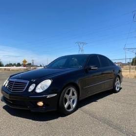 P&P Automotive Solutions