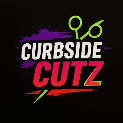 Curbside Cutz