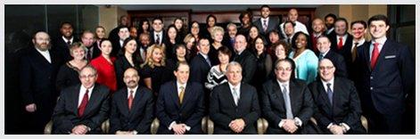 Subin Associates, LLP