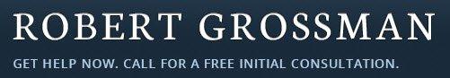 Robert Grossman Attorney At Law