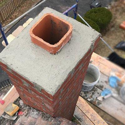 All Point Builders