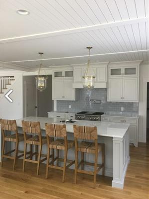 Empire Home Improvement