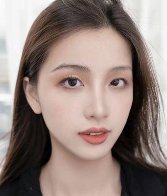 One Beauty Nano Eyebrow Tattoo