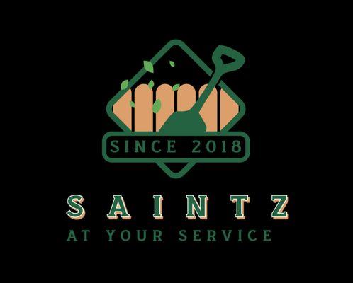 Saintz Outdoor Construction