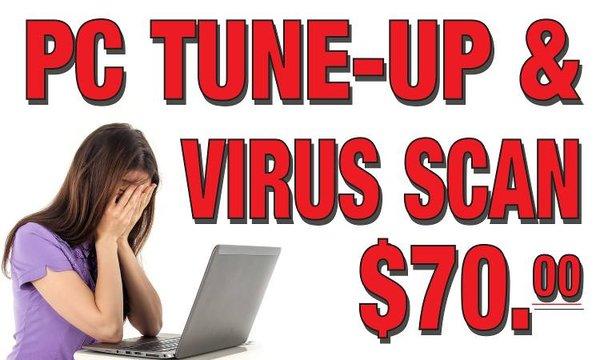 Micro Excell Computers