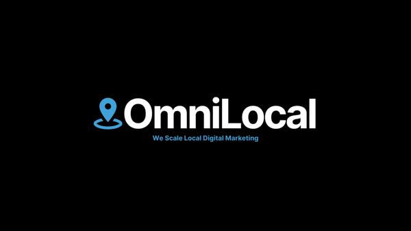 OmniLocal