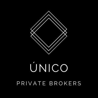 Único Private Brokers