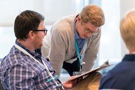 Cultivate Advisors
