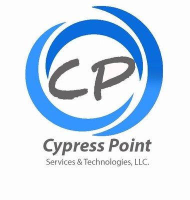 Cypress Point Services & Technology