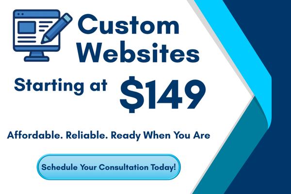 StartRight Consulting