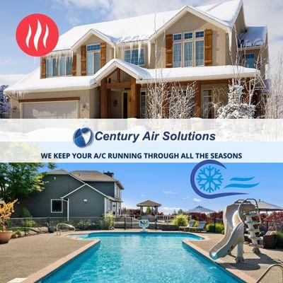 air conditioning repair in tomball tx hvac repair, installation