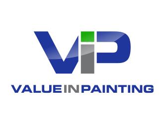 VIP Painting LLC
