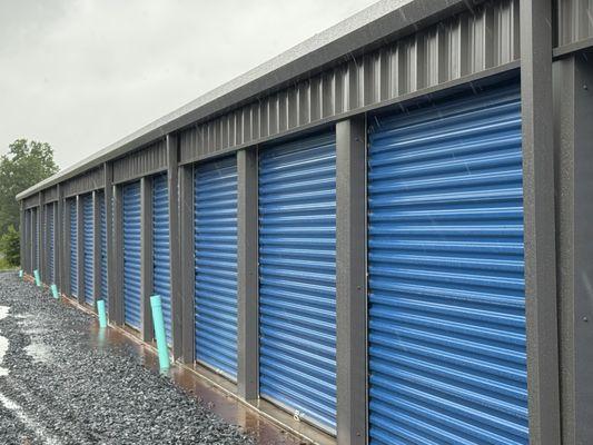 Lock N Roll Storage #2