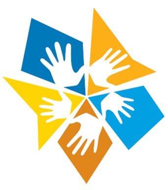 Briya Public Charter School