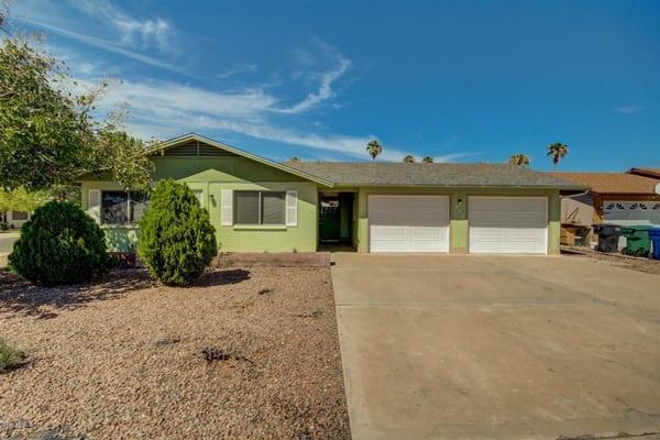 Tom M Buoni - Private Label Realty