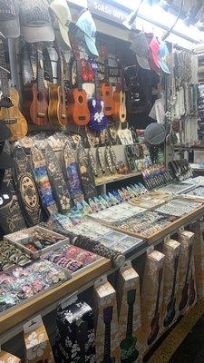 Family owned and operated for over 60 years