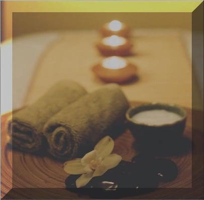 Active Wellness Massage Therapy