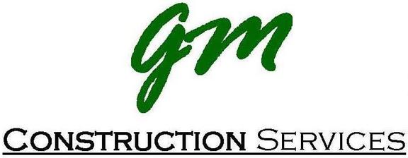 Gm Construction Services