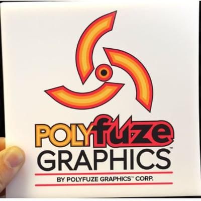 Polyfuze Graphics