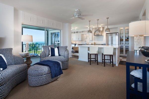 Milestone Development & Design