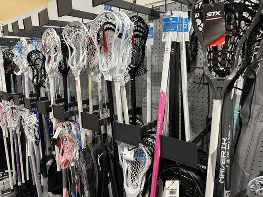 DICK'S Sporting Goods