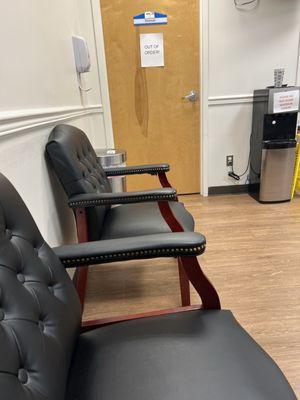 Carbon Health Urgent Care Somerset - Franklin