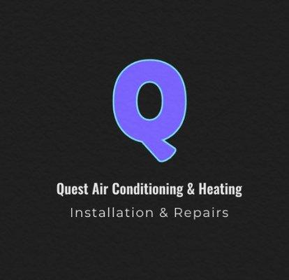 Quests Air Conditioning & Heating