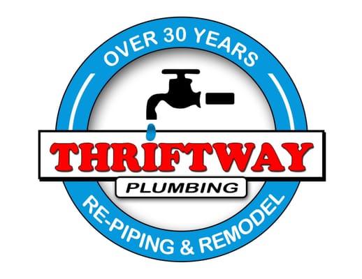 Thriftway Plumbing