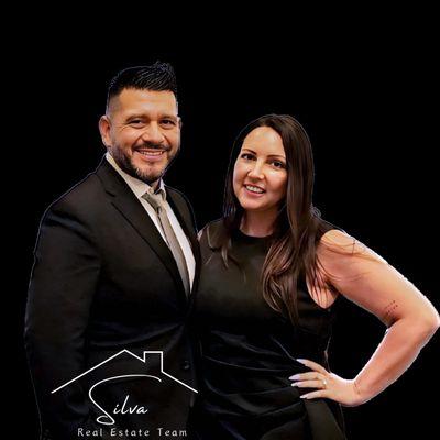 Jim Silva Real Estate Team