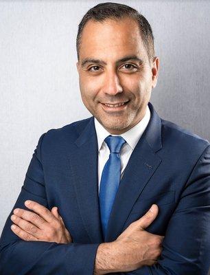 Northern Virginia Oral, Maxillofacial, & Implant Surgery