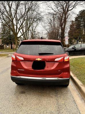 CARSTAR Scola's Collision Center