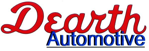 Dearth GMC