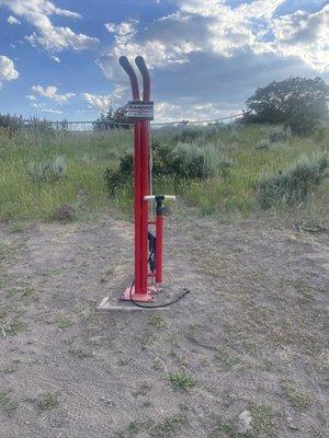 HANGAR 15 Bicycles - South Jordan