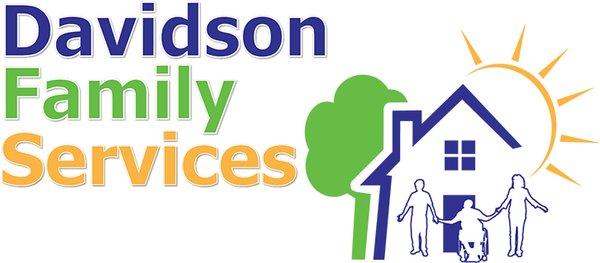 Davidson Family Services