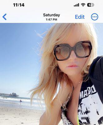 Broken extensions October 28,3023