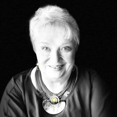 Raynell is an ordained Foursquare International pastor and has provided private counseling services since 2011.