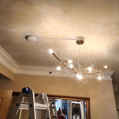 Claymore Home Services