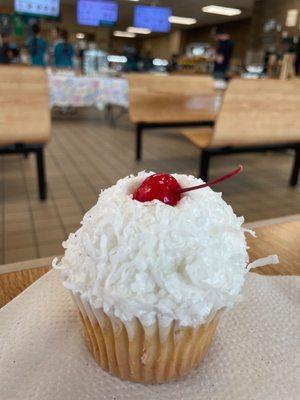 Hoeckele's Bakery and Deli